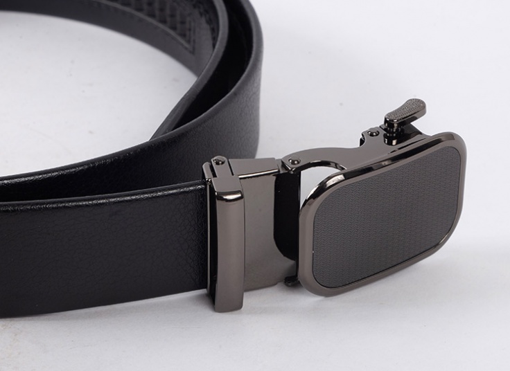 کمربند ریلی مردانه