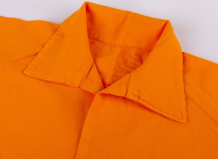 مانتو طرح Stripes