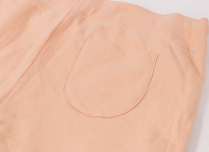 شلوار تو کرکی زنانه esmara