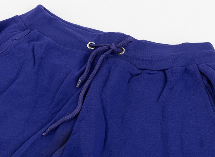 شلوار اسلش مردانه Sneaker Freak