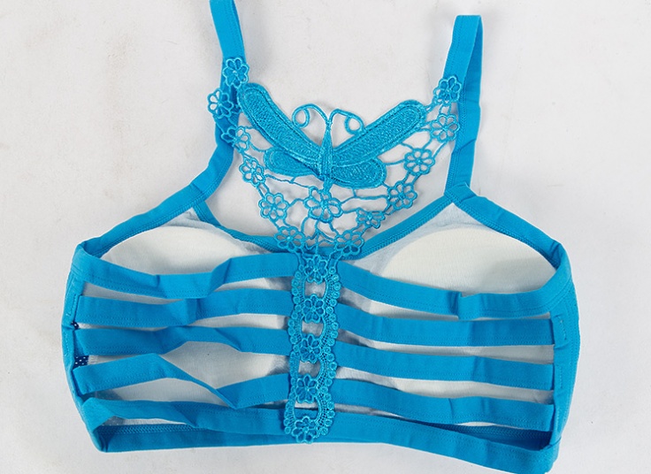 نیم تنه زنانه Fashion