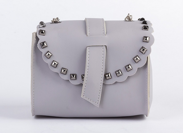 کیف دوشی زنانه Chain strap