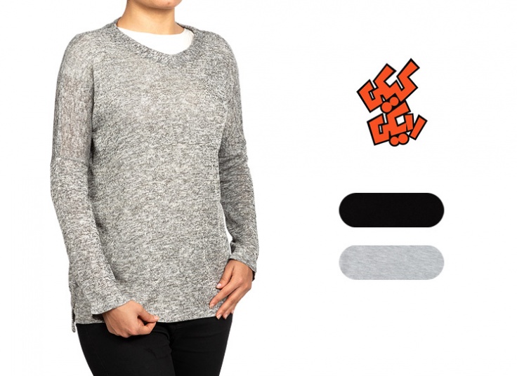 پلیور زنانه کیکی رایکی