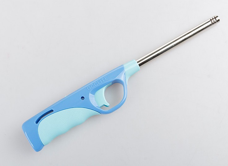 فندک آشپزخانه GCC LITE