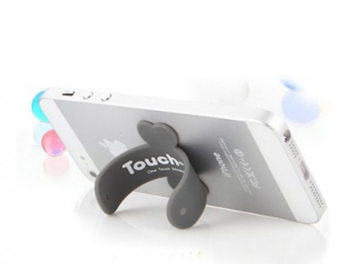 استند موبایل touch U