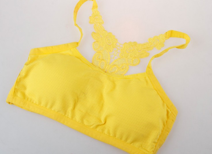 نیم تنه پشت گیپور Aiqisecai