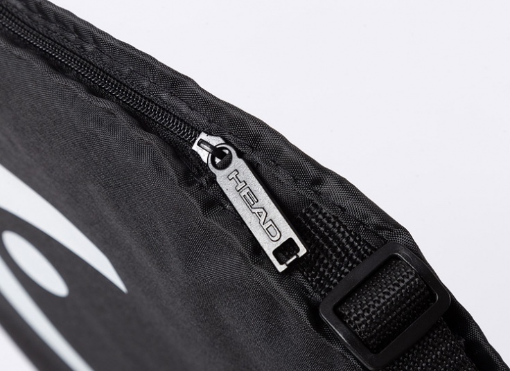 راکت تنیس HEAD