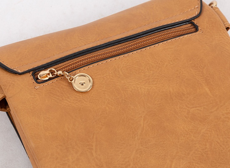 کیف دوشی زنانه Fashion