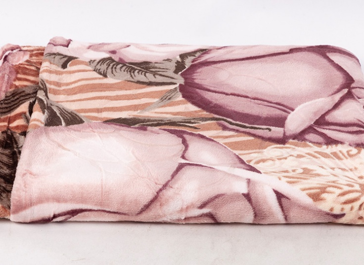 پتو مسافرتی Senfela