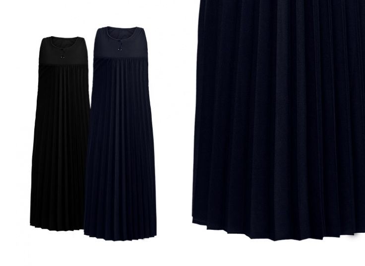 سارافون پلیسه