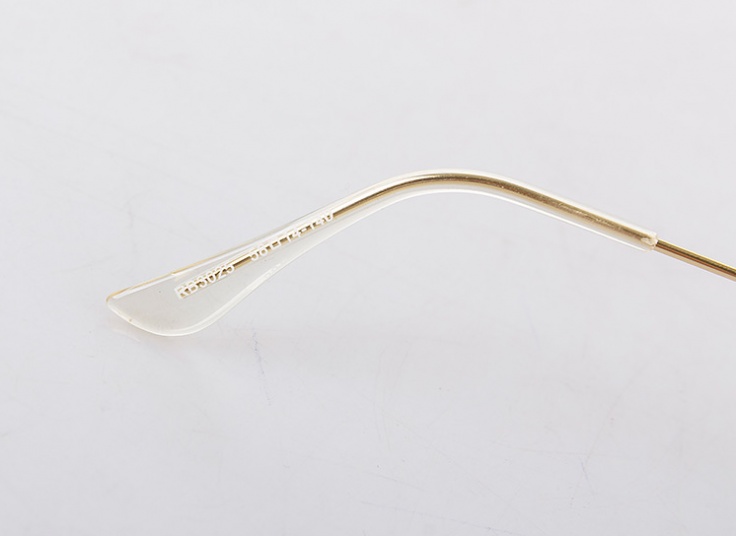 عینک آفتابی RayBan مدل Aviator Mirror