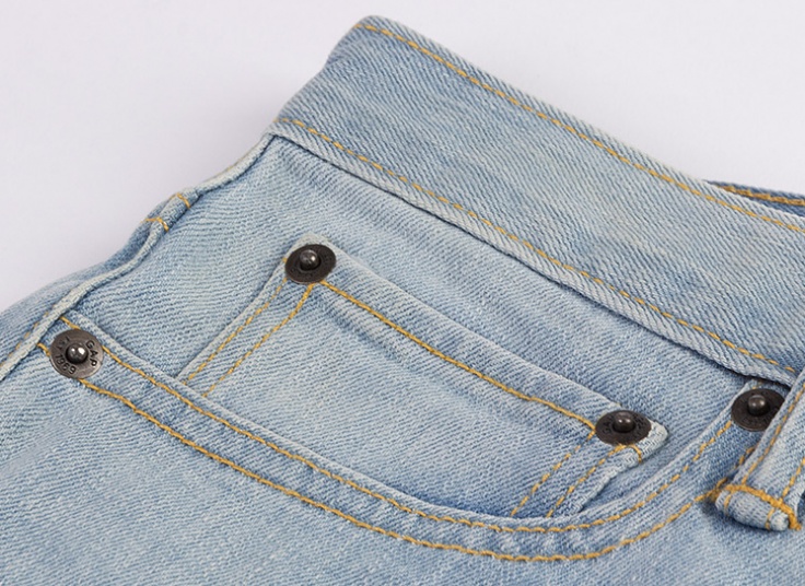 شلوار جین مردانه Old Navy