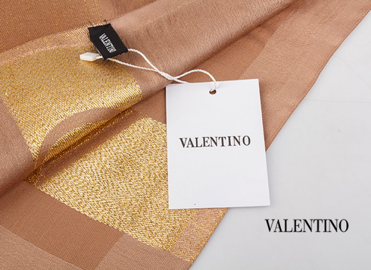 شال های پاییزه