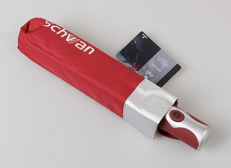 چتر اتوماتیک Schwan