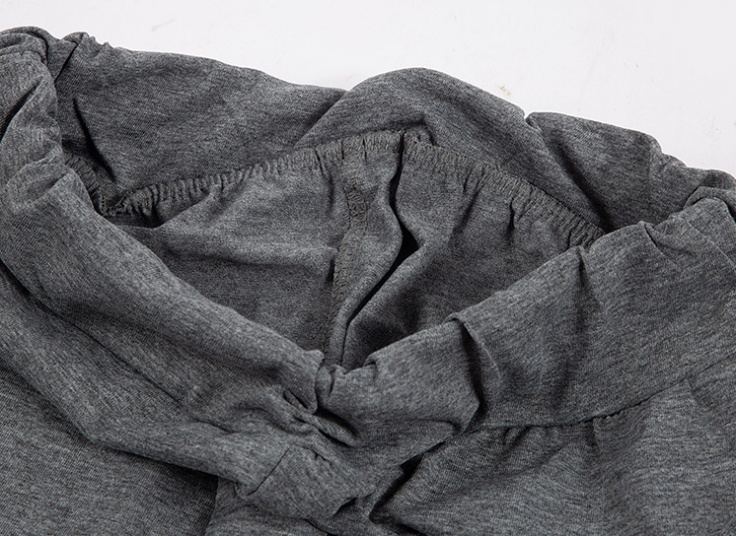 تاپ شلوارک زنانه Geloria