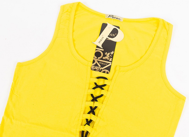 تاپ زنانه Peran