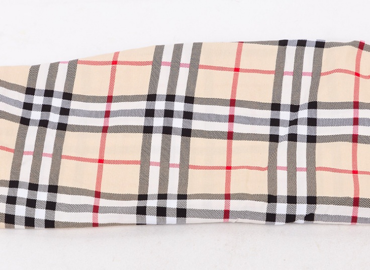 شلوار زنانه پشت کش دار