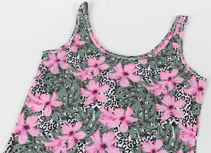 تاپ زنانه Pep&Co