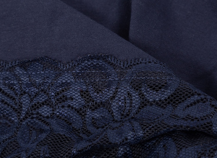 تاپ پایین گیپور Janina