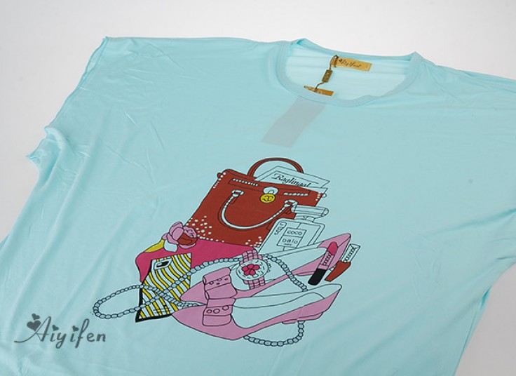 تونیک رنانه Aiy ifen