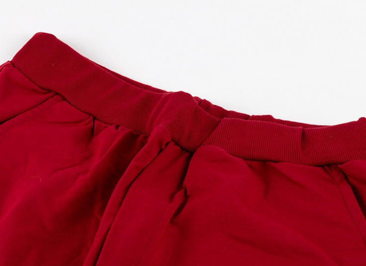 رکابی و شلوارک مردانه Puma