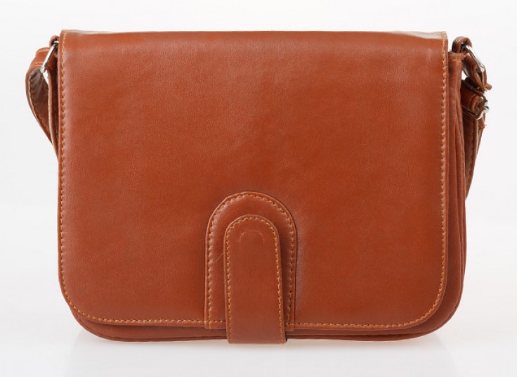 کیف کج چهارجیب