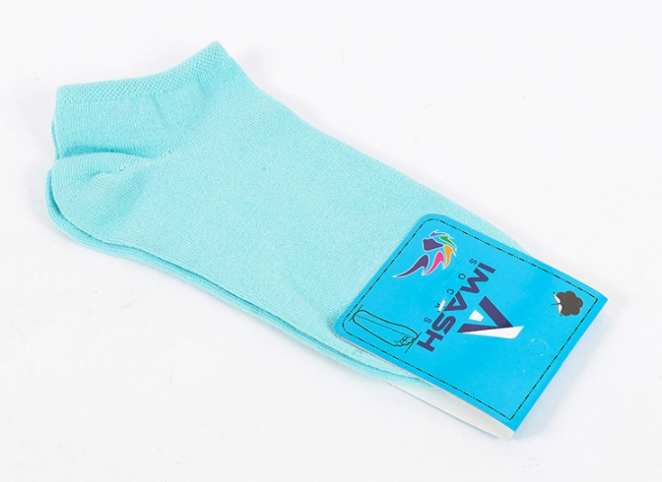 جوراب مچی زنانه Imash