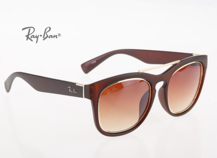 عینک آفتابی مردانه Ray ban