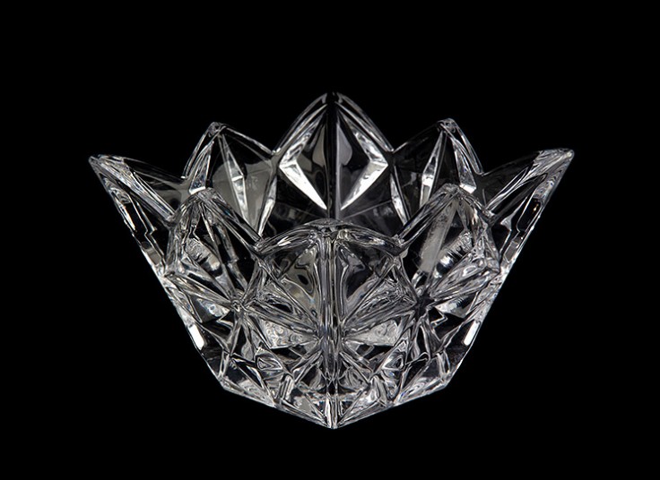 ظروف بلور CLASSIC