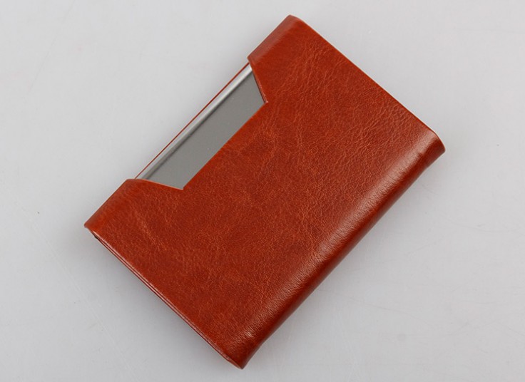 جاکارتی چرمی طرح Versace