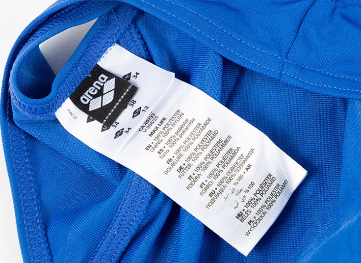 مایو زنانه Arena