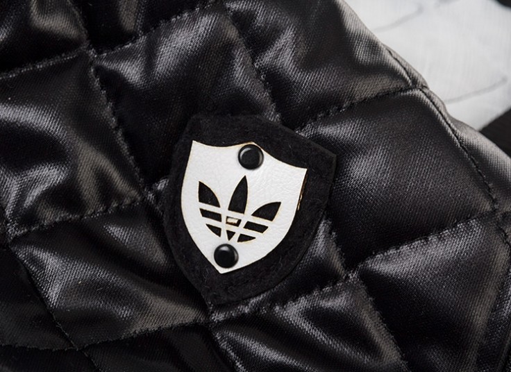 کاپشن مردانه Quilt