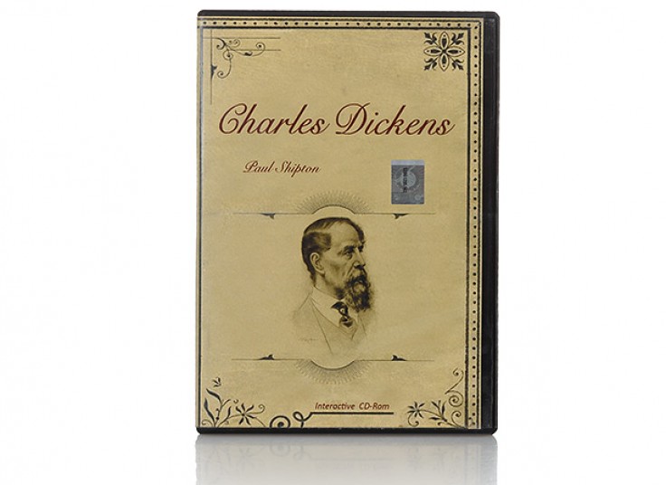 نرم افزار آموزش زبان موسسه تفکرپردازی دا