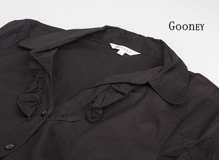 دو مدل شومیز زنانه Gooney