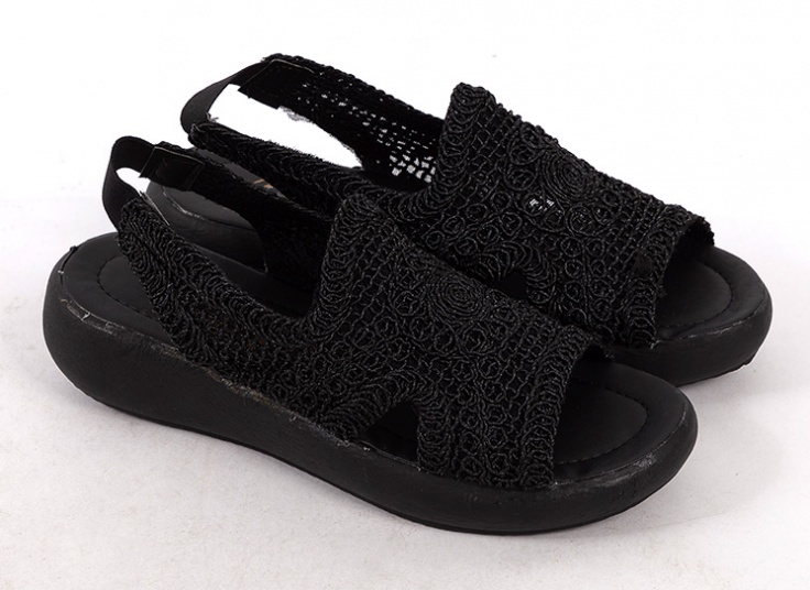 صندل گیپور زنانه بیتا