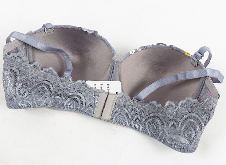 ست لباس زیر زنانه NEROAL