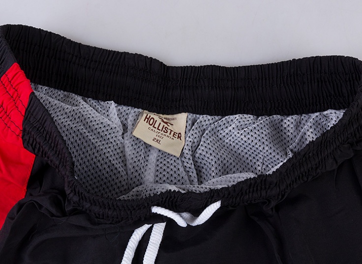 مایو مردانه Multi Brand