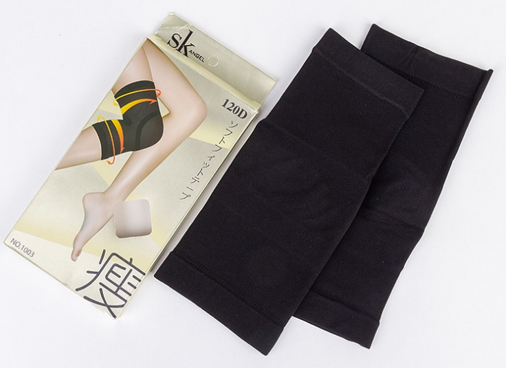 زانوبند و بازوبند کشی SKangel