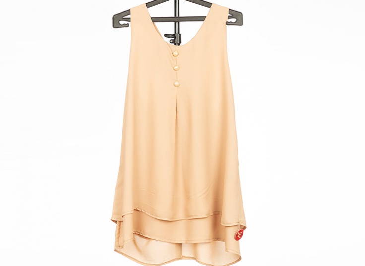 تاپ مجلسی زنانه