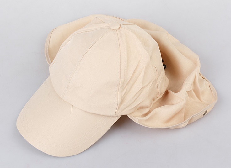 انواع کلاه کوهنوردی