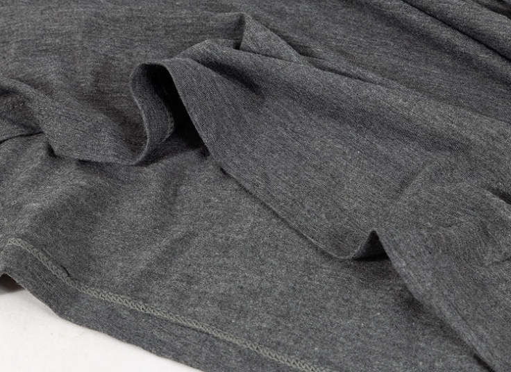 زیر سارافونی سایز بزرگ