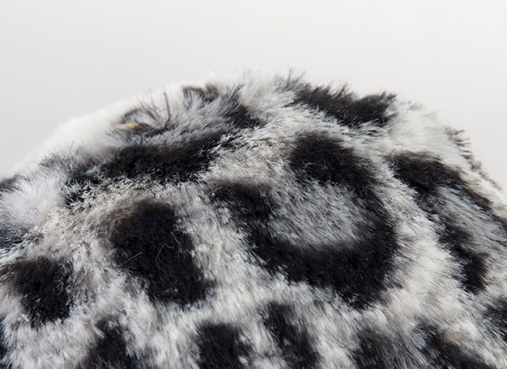 گوش گیر بچه گانه