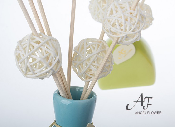 خوشبو کننده هوا Angel Flower