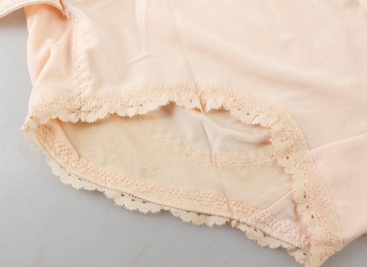 گن زنانه Laney kelly