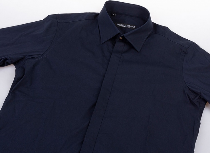 پیراهن مردانه Multi Brand