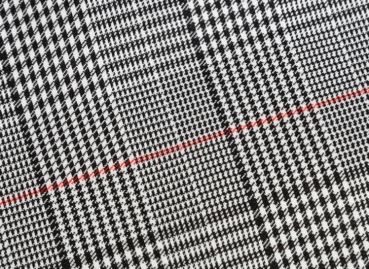 شلوار پارچه ای زنانه OMEGA