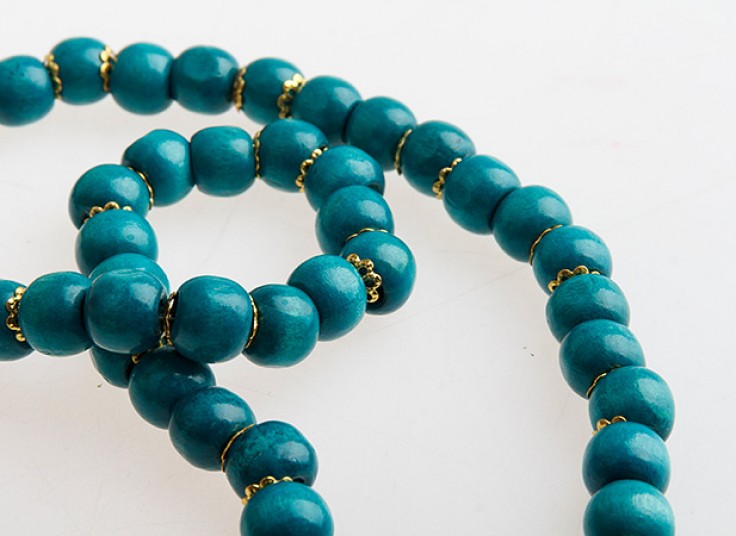 بند عینک دست ساز