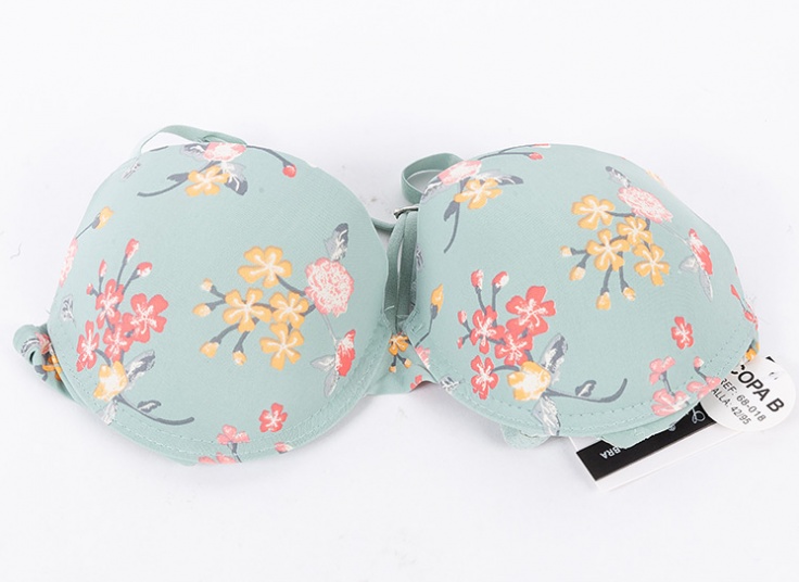 لباس زیر زنانه Luna