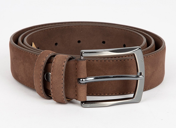 کمربند مردانه Garanti