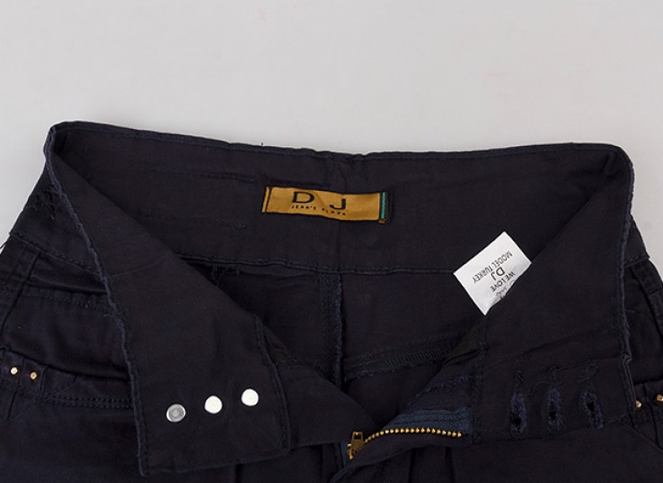 شلوار زنانه MER30